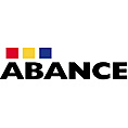 ABANCE